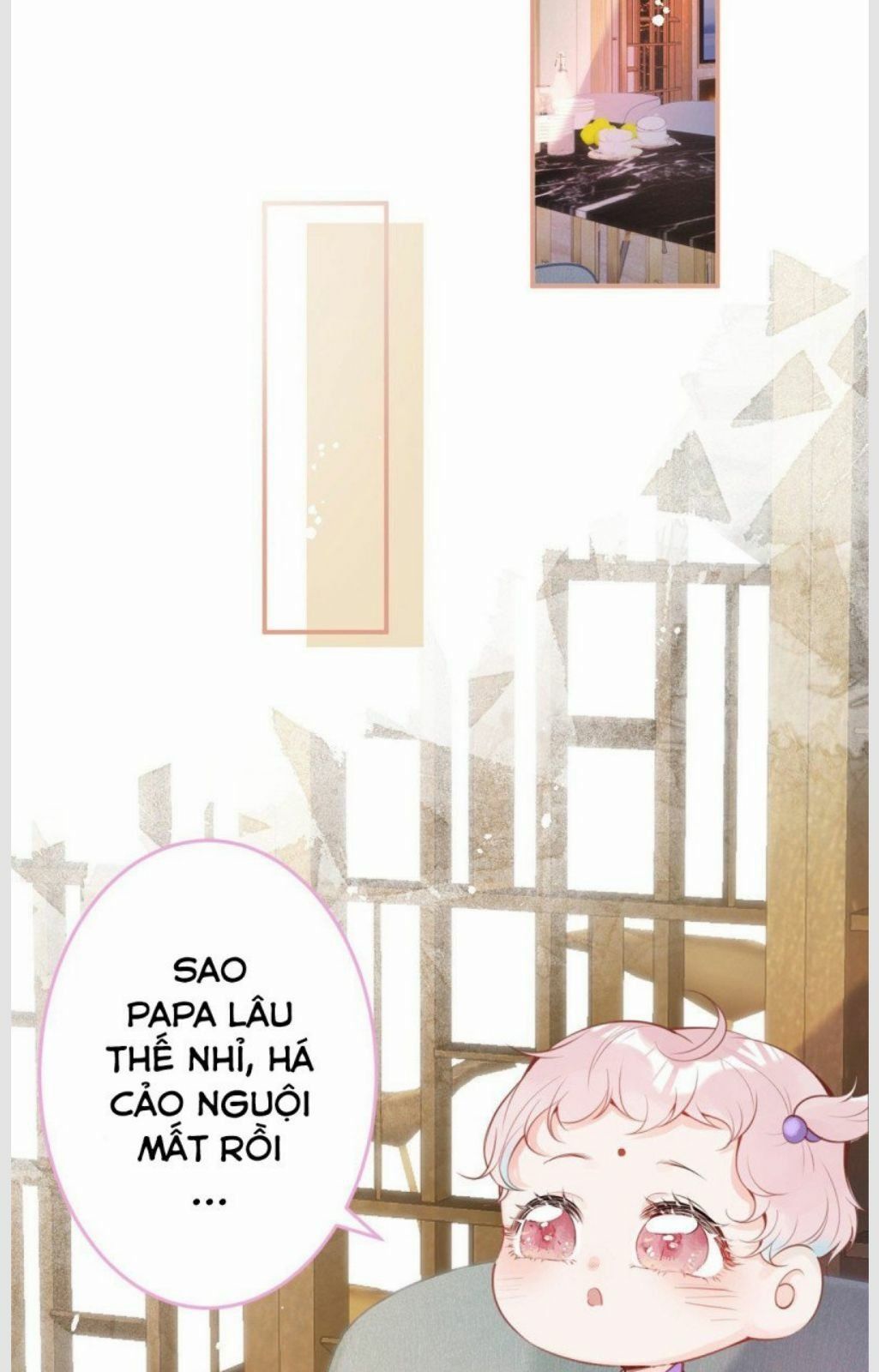 đọc truyện Ta Có Năm Đại Lão Ba Ba Chương 32 ảnh 16 tại Thiên Thai Truyện