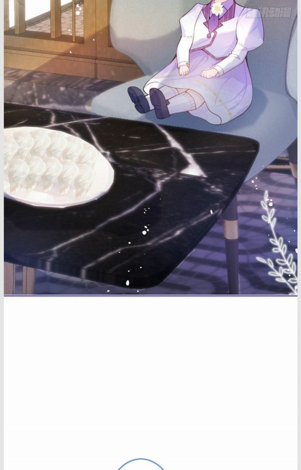 đọc truyện Ta Có Năm Đại Lão Ba Ba Chương 32 ảnh 17 tại Thiên Thai Truyện