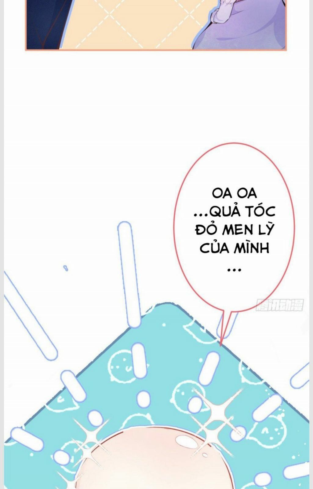 đọc truyện Ta Có Năm Đại Lão Ba Ba Chương 32 ảnh 20 tại Thiên Thai Truyện