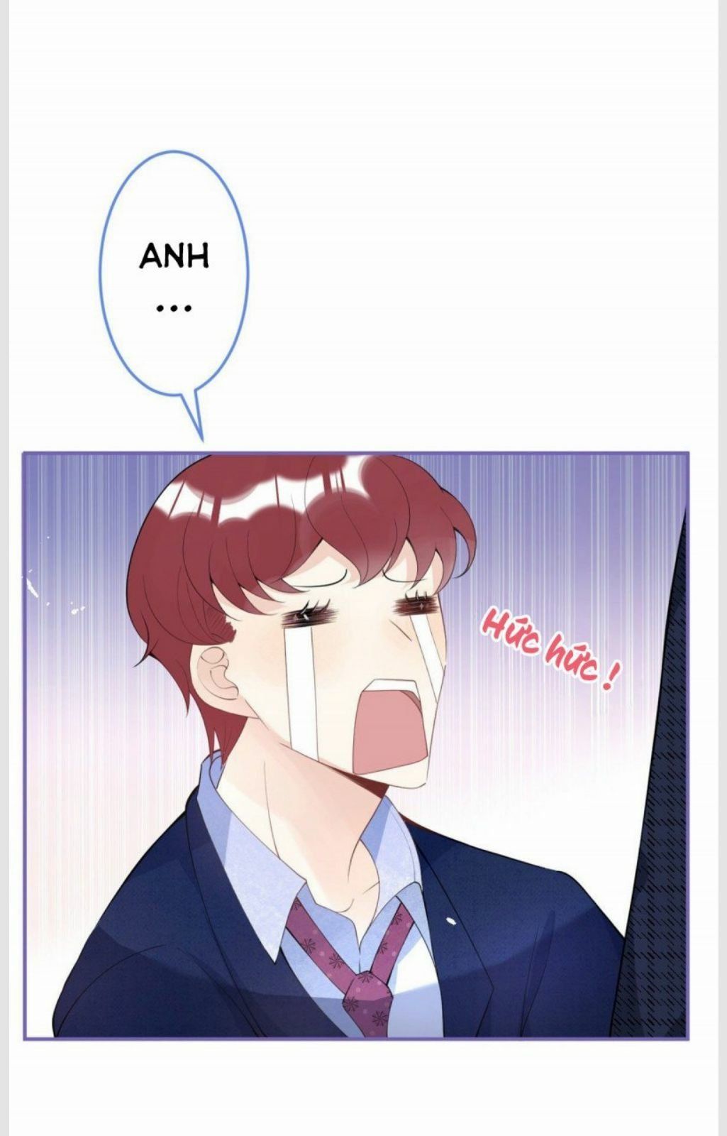 đọc truyện Ta Có Năm Đại Lão Ba Ba Chương 32 ảnh 11 tại Thiên Thai Truyện