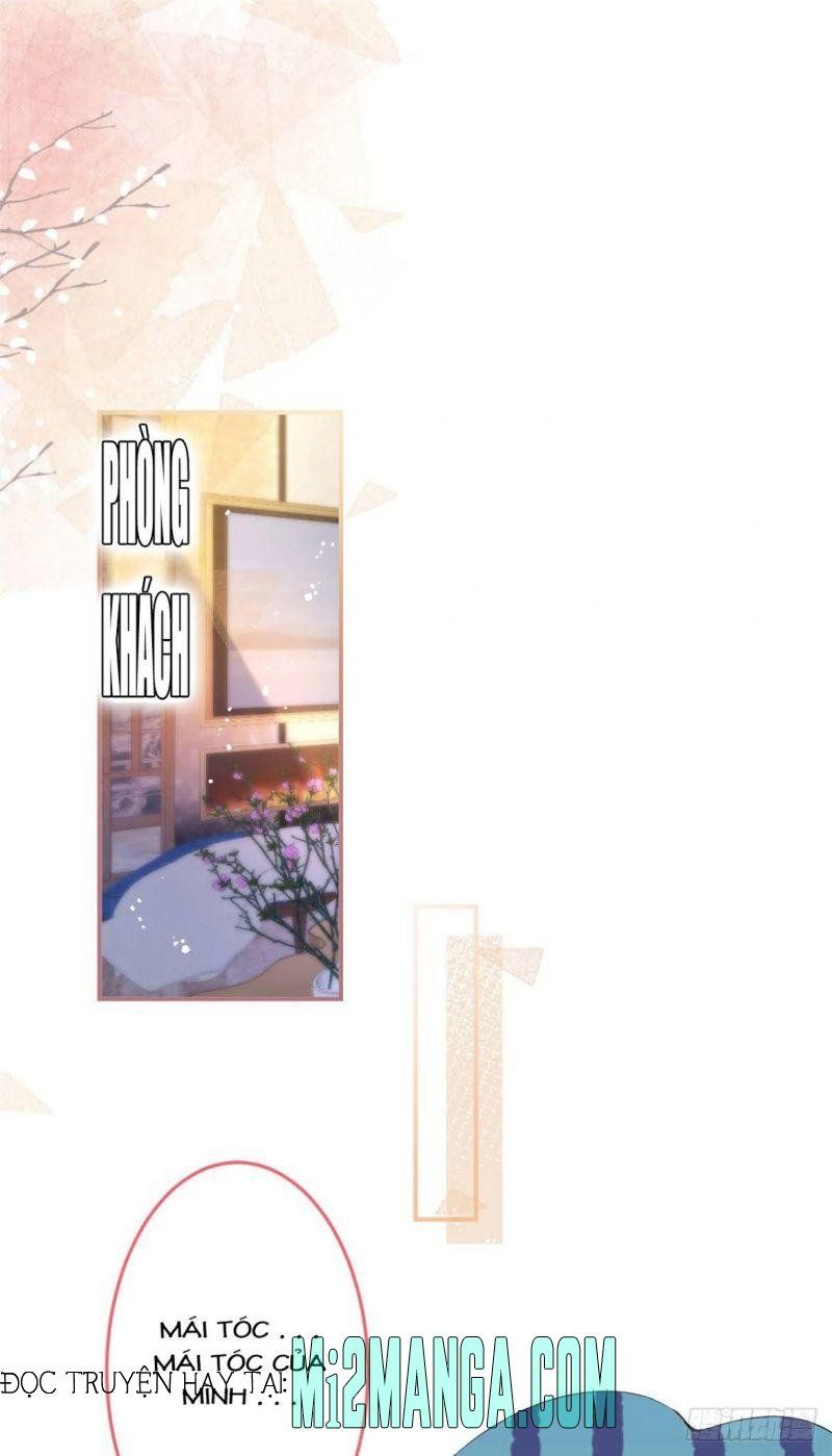 đọc truyện Ta Có Năm Đại Lão Ba Ba Chương 33 ảnh 3 tại Thiên Thai Truyện