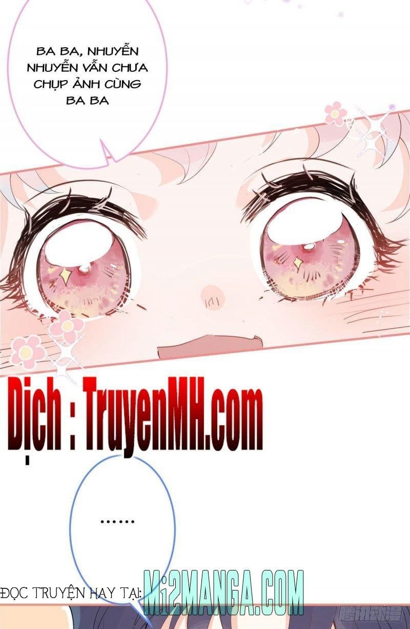 đọc truyện Ta Có Năm Đại Lão Ba Ba Chương 33 ảnh 20 tại Thiên Thai Truyện