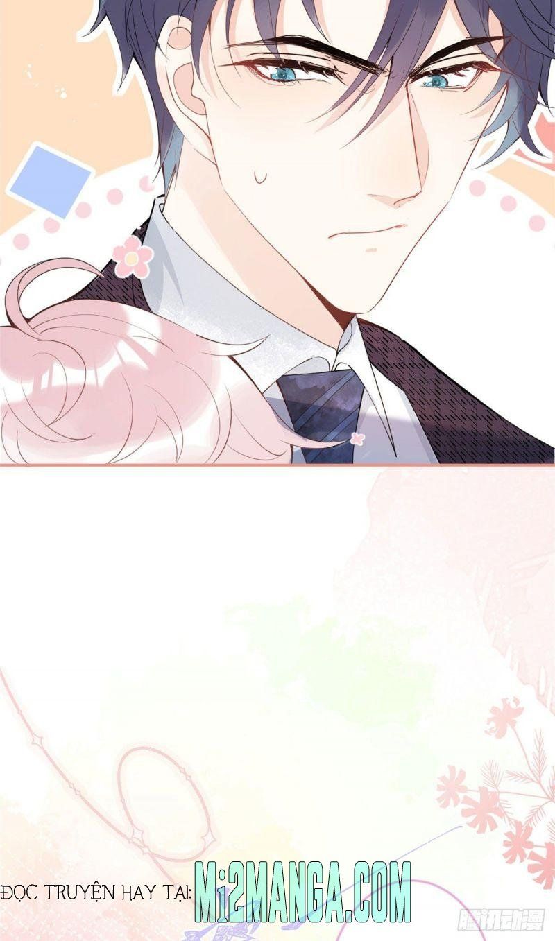 đọc truyện Ta Có Năm Đại Lão Ba Ba Chương 33 ảnh 21 tại Thiên Thai Truyện