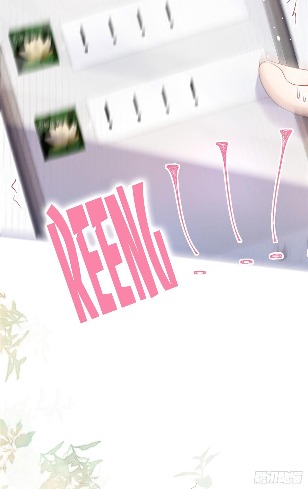 đọc truyện Ta Có Năm Đại Lão Ba Ba Chương 34 ảnh 12 tại Thiên Thai Truyện