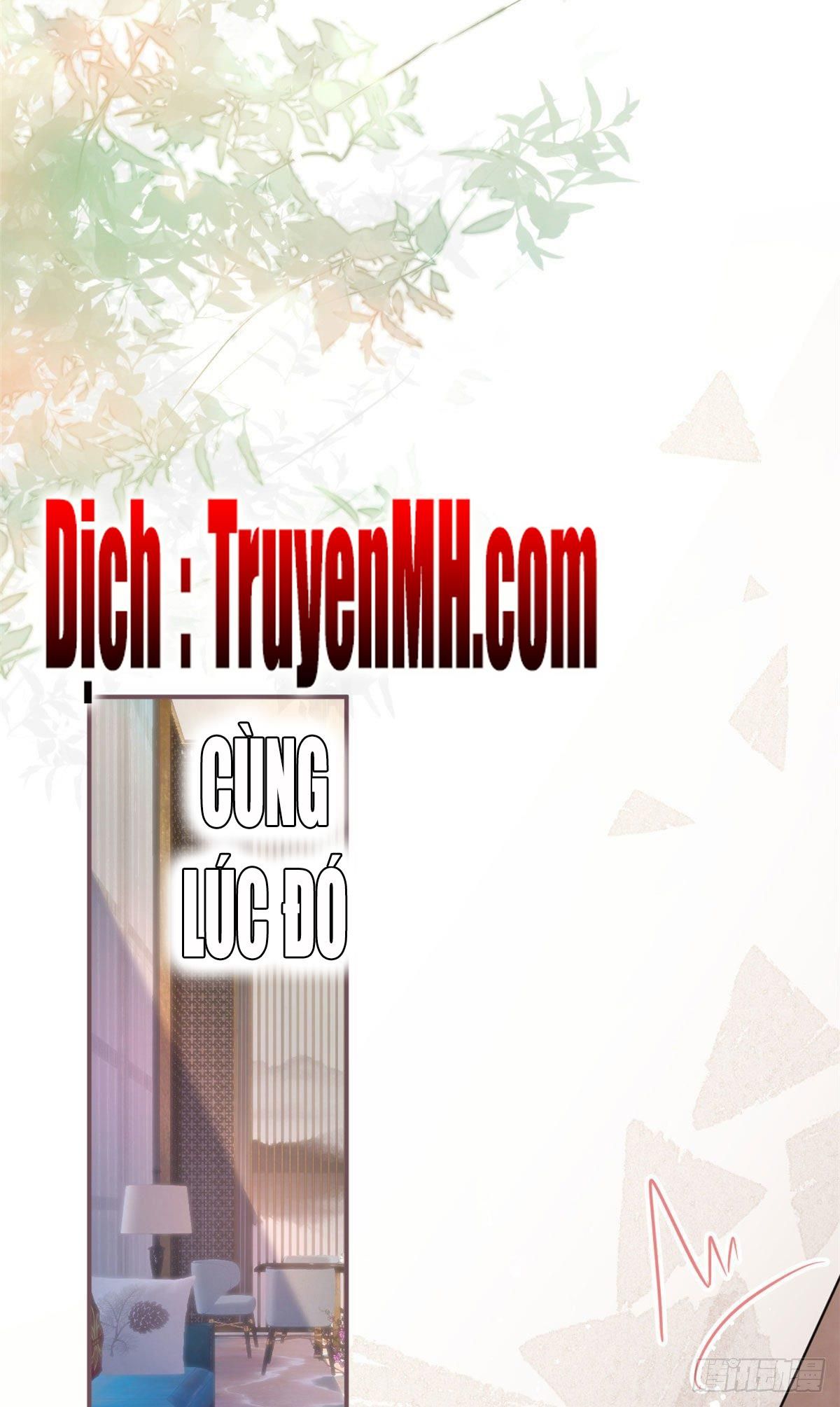 đọc truyện Ta Có Năm Đại Lão Ba Ba Chương 34 ảnh 13 tại Thiên Thai Truyện