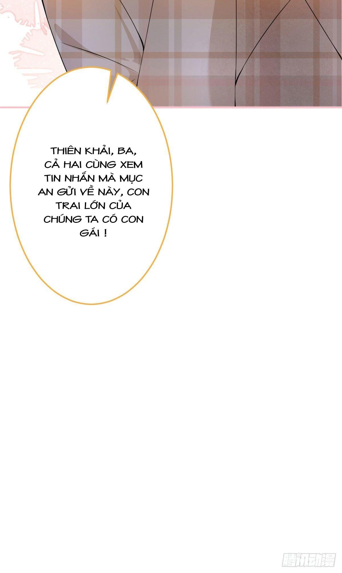 đọc truyện Ta Có Năm Đại Lão Ba Ba Chương 34 ảnh 20 tại Thiên Thai Truyện