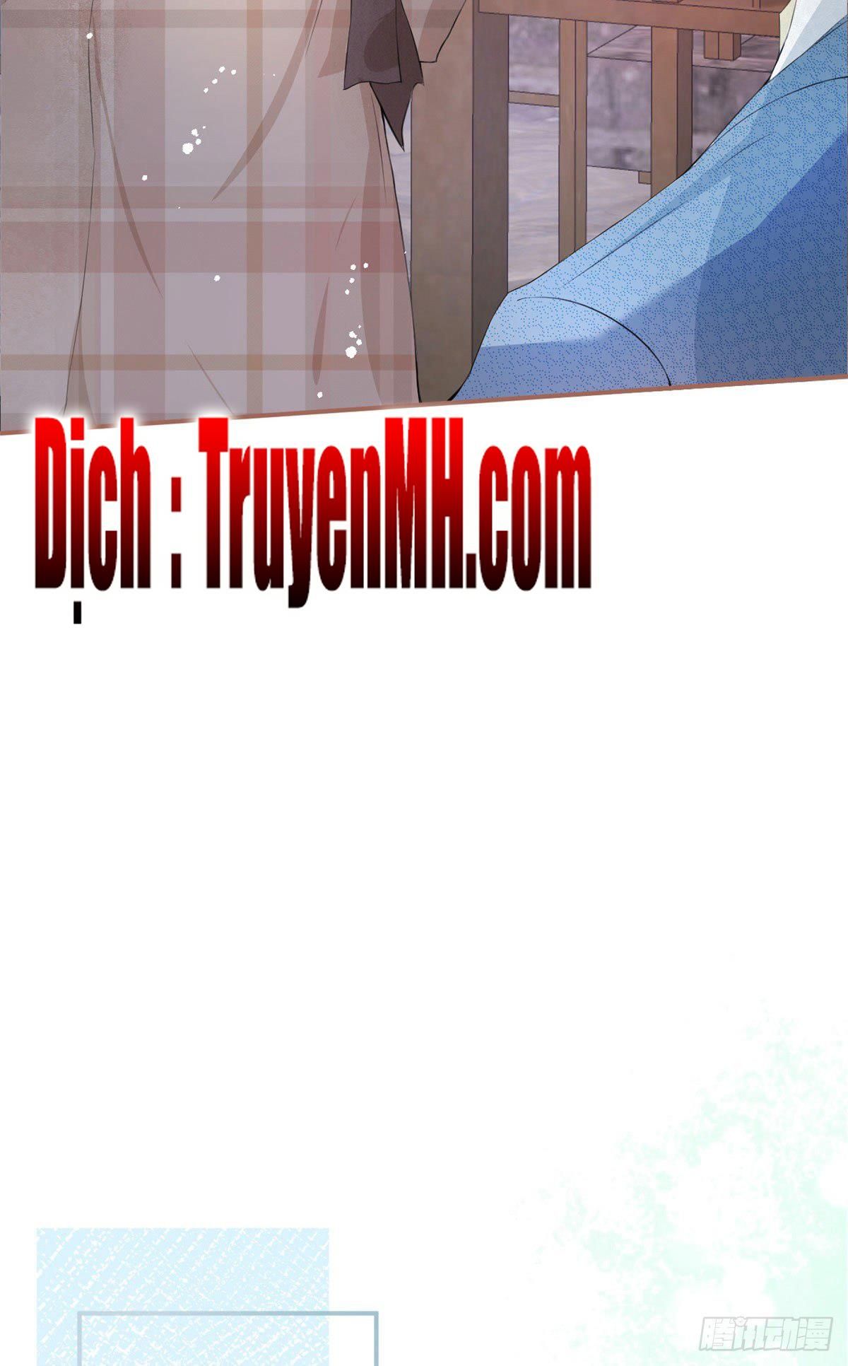 đọc truyện Ta Có Năm Đại Lão Ba Ba Chương 34 ảnh 27 tại Thiên Thai Truyện