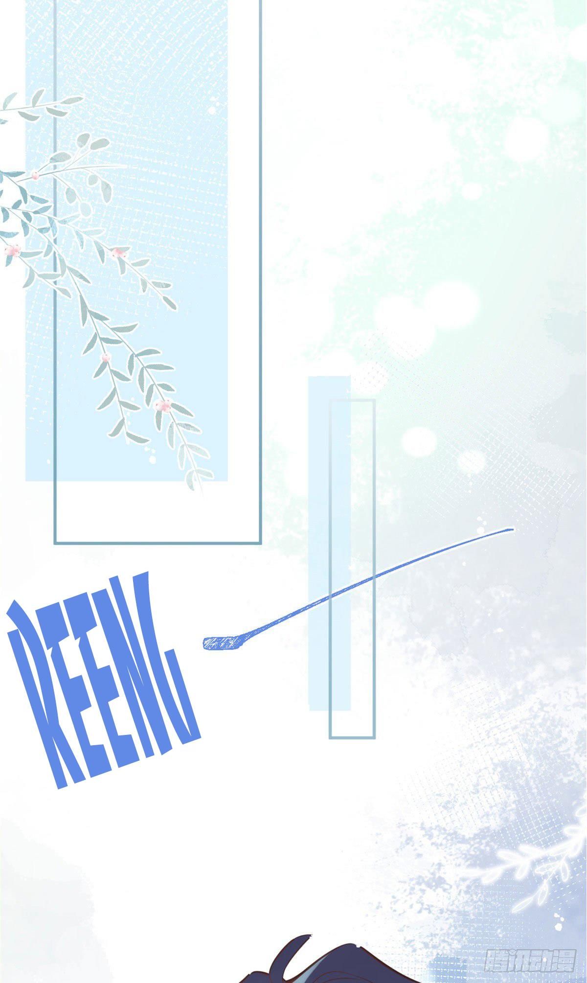 đọc truyện Ta Có Năm Đại Lão Ba Ba Chương 34 ảnh 28 tại Thiên Thai Truyện