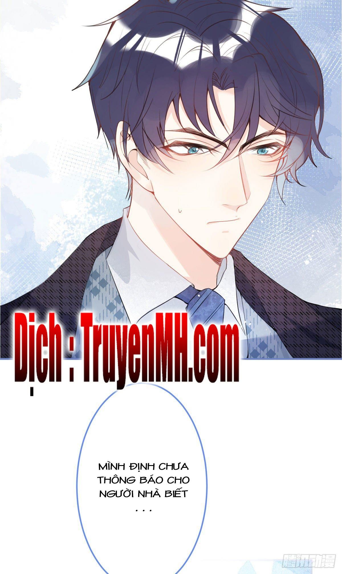 đọc truyện Ta Có Năm Đại Lão Ba Ba Chương 34 ảnh 29 tại Thiên Thai Truyện