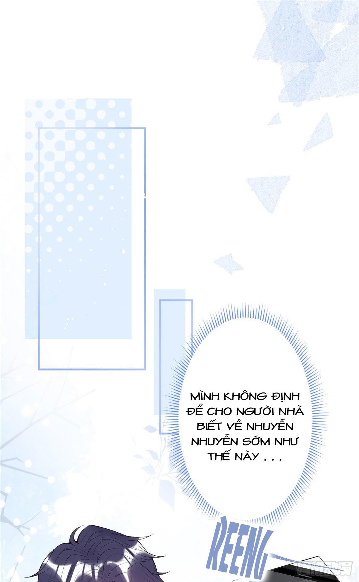 đọc truyện Ta Có Năm Đại Lão Ba Ba Chương 35 ảnh 4 tại Thiên Thai Truyện