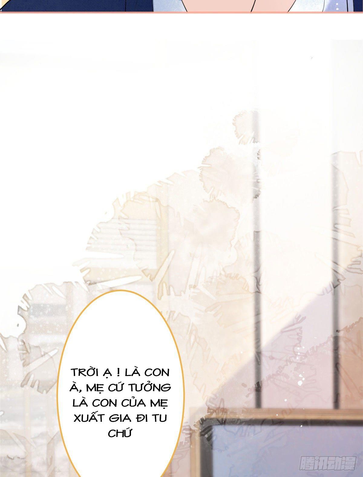 đọc truyện Ta Có Năm Đại Lão Ba Ba Chương 36 ảnh 12 tại Thiên Thai Truyện