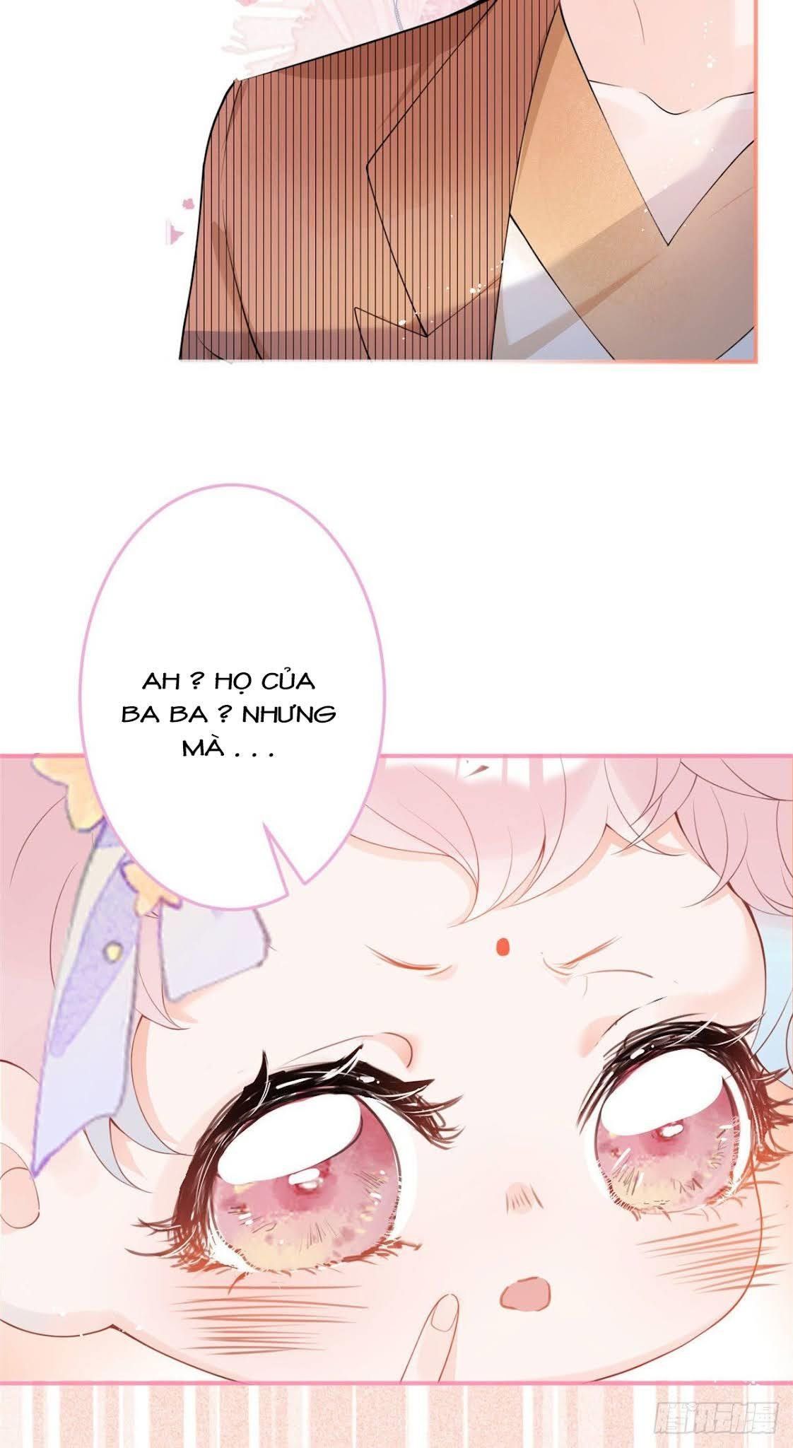 đọc truyện Ta Có Năm Đại Lão Ba Ba Chương 36 ảnh 26 tại Thiên Thai Truyện