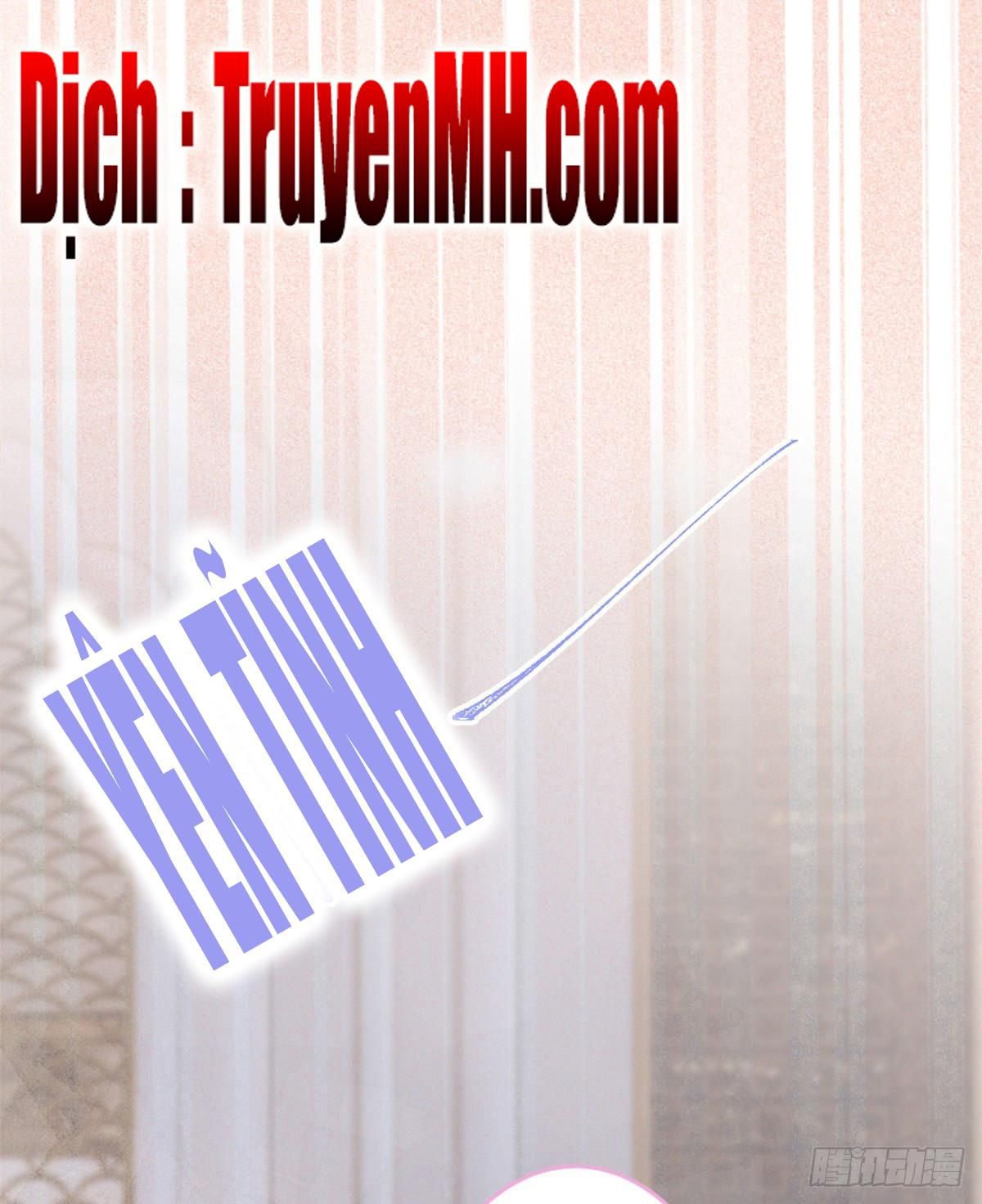 đọc truyện Ta Có Năm Đại Lão Ba Ba Chương 36 ảnh 27 tại Thiên Thai Truyện