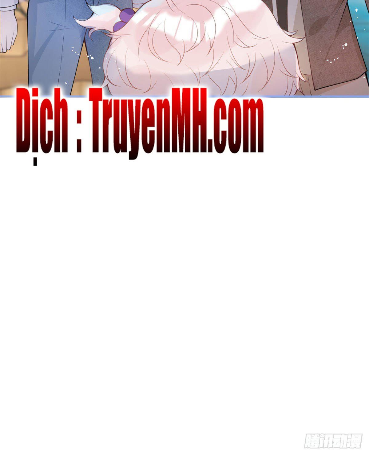 đọc truyện Ta Có Năm Đại Lão Ba Ba Chương 36 ảnh 29 tại Thiên Thai Truyện