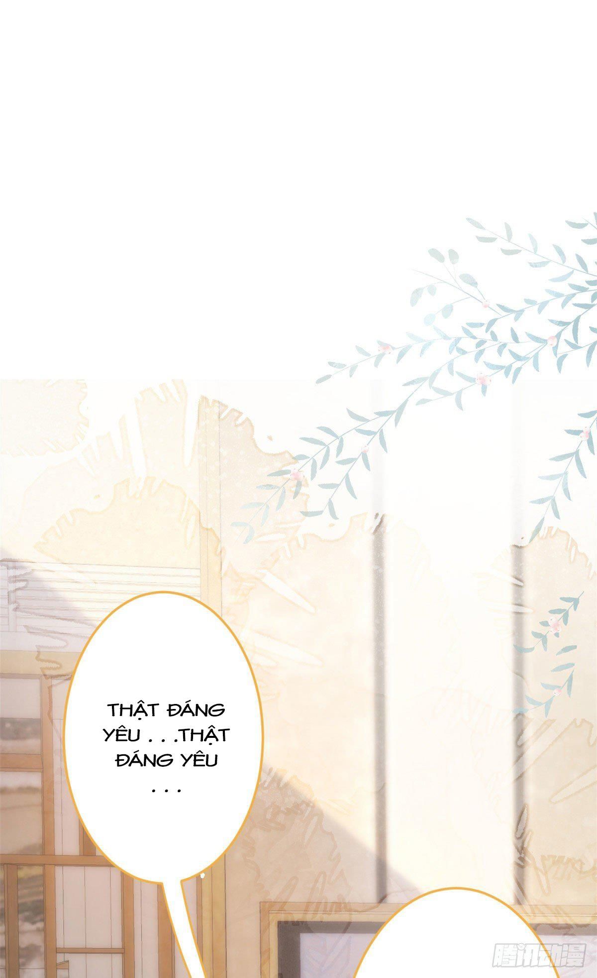 đọc truyện Ta Có Năm Đại Lão Ba Ba Chương 36 ảnh 6 tại Thiên Thai Truyện