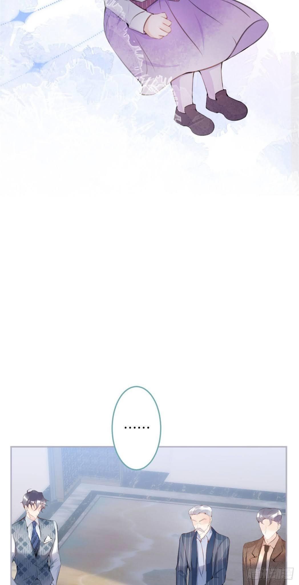 đọc truyện Ta Có Năm Đại Lão Ba Ba Chương 37 ảnh 20 tại Thiên Thai Truyện