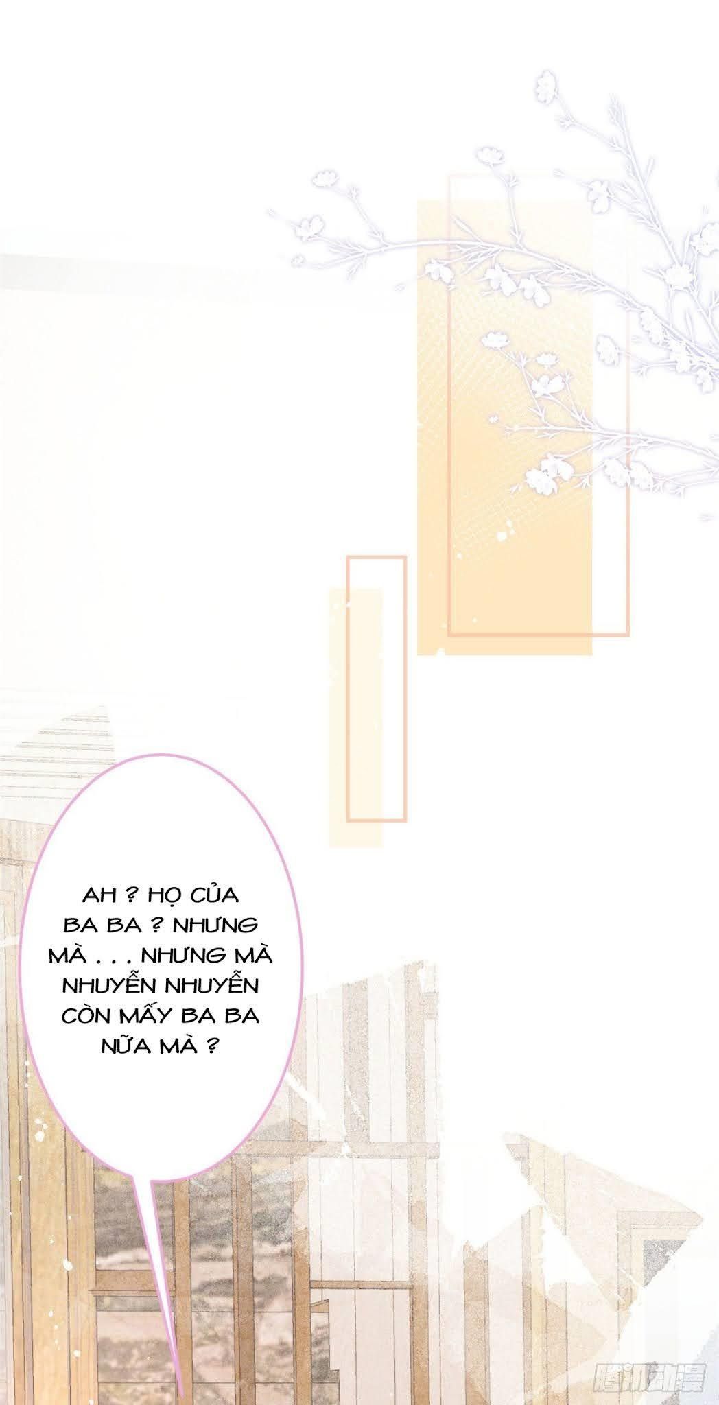 đọc truyện Ta Có Năm Đại Lão Ba Ba Chương 37 ảnh 4 tại Thiên Thai Truyện