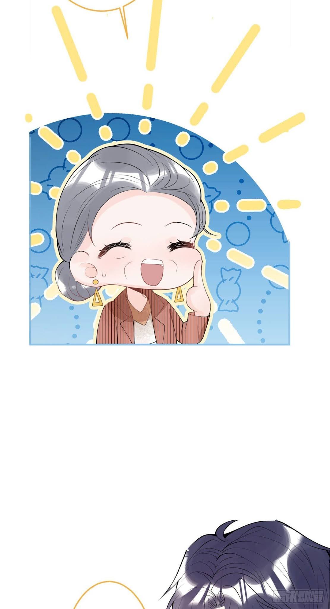 đọc truyện Ta Có Năm Đại Lão Ba Ba Chương 38 ảnh 10 tại Thiên Thai Truyện