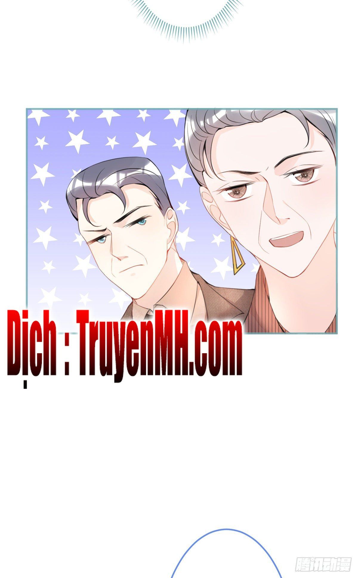 đọc truyện Ta Có Năm Đại Lão Ba Ba Chương 39 ảnh 6 tại Thiên Thai Truyện