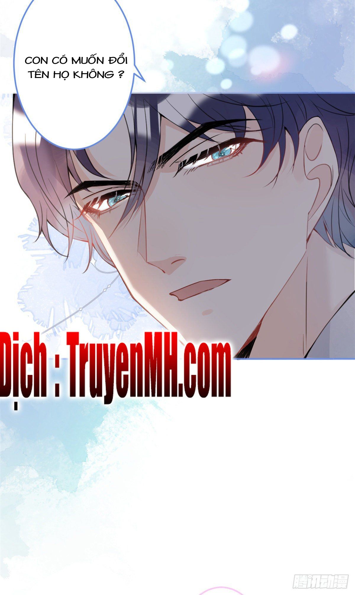 đọc truyện Ta Có Năm Đại Lão Ba Ba Chương 39 ảnh 10 tại Thiên Thai Truyện