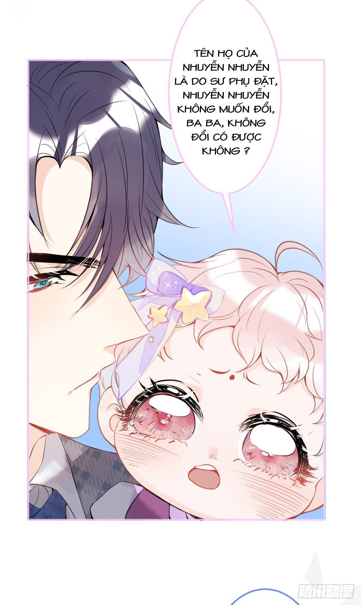 đọc truyện Ta Có Năm Đại Lão Ba Ba Chương 39 ảnh 11 tại Thiên Thai Truyện