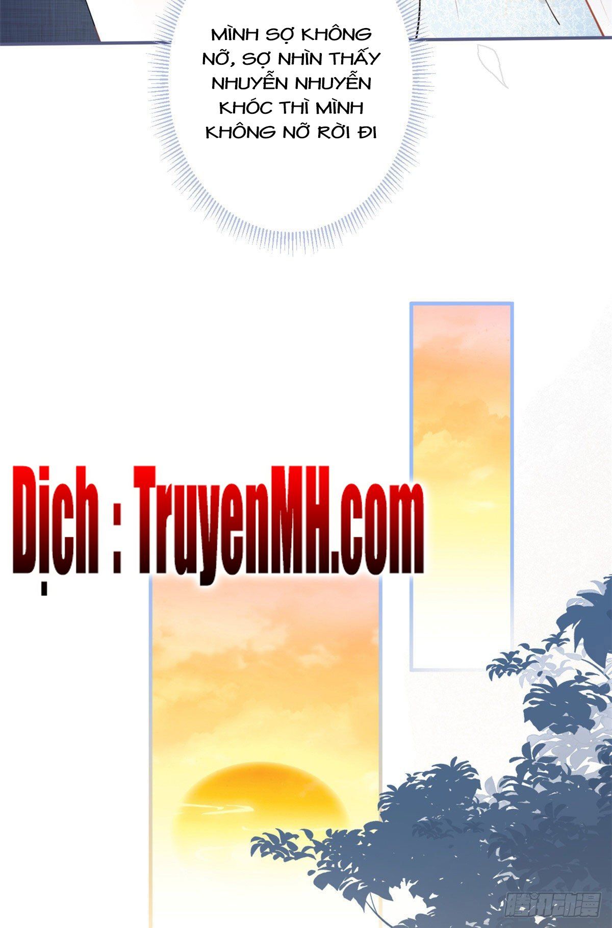 đọc truyện Ta Có Năm Đại Lão Ba Ba Chương 4 ảnh 15 tại Thiên Thai Truyện