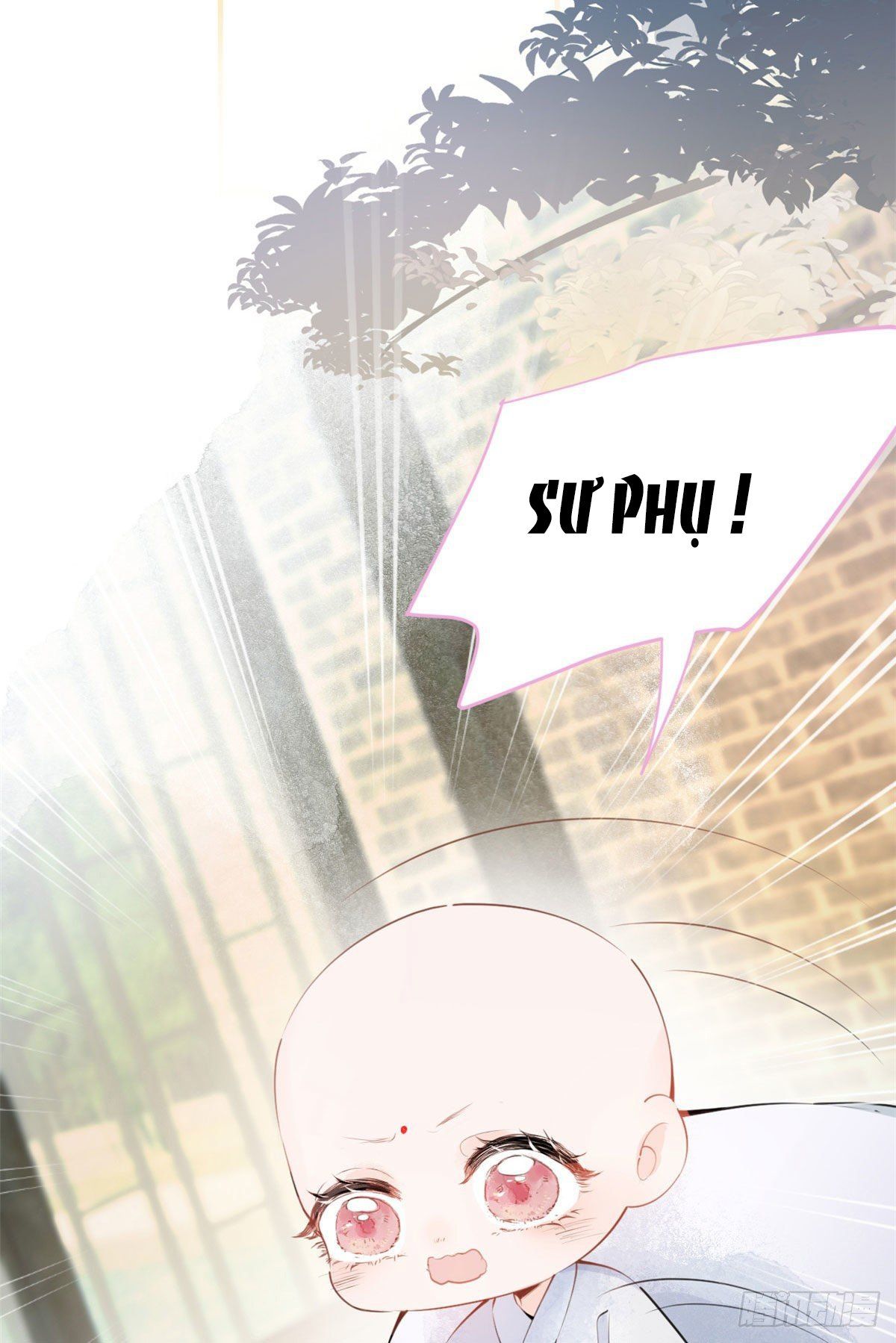 đọc truyện Ta Có Năm Đại Lão Ba Ba Chương 4 ảnh 16 tại Thiên Thai Truyện