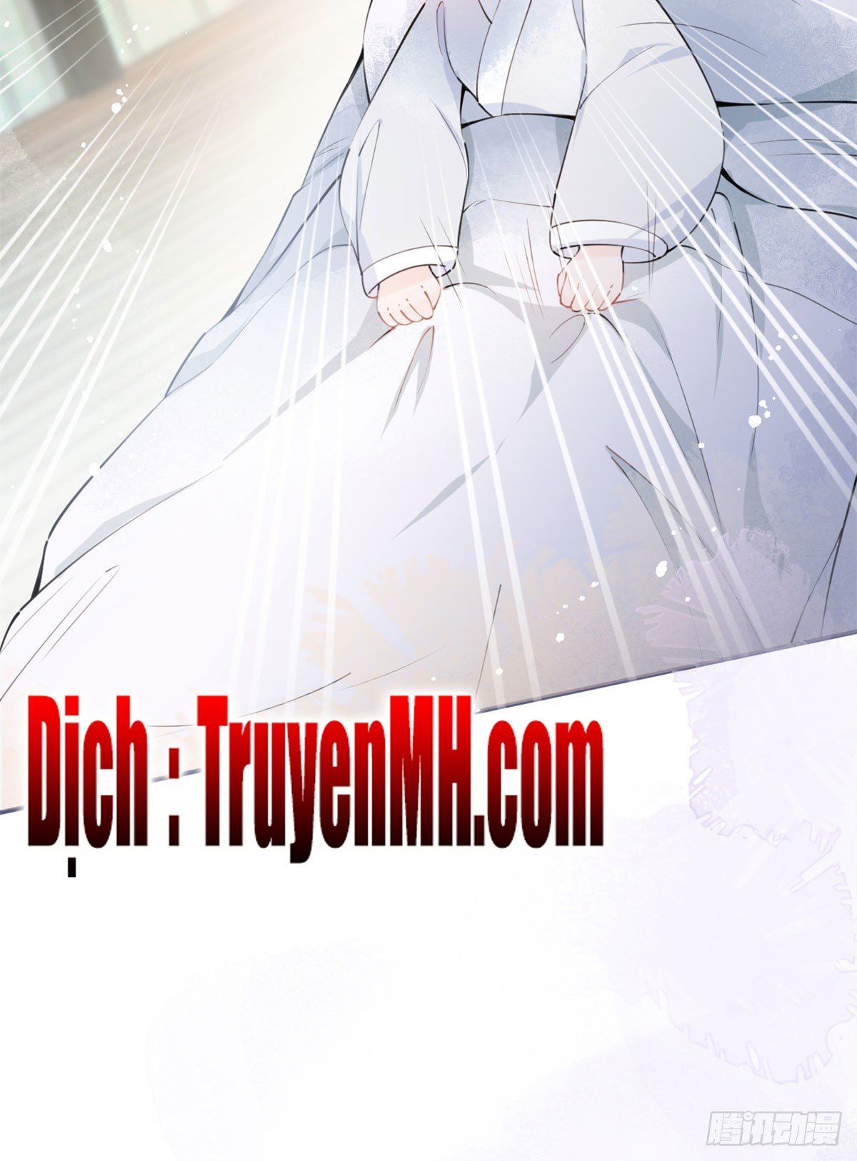 đọc truyện Ta Có Năm Đại Lão Ba Ba Chương 4 ảnh 17 tại Thiên Thai Truyện