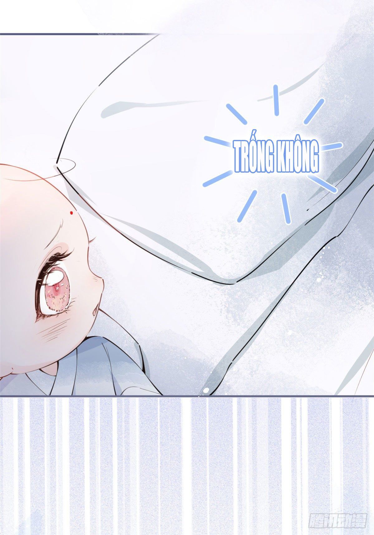 đọc truyện Ta Có Năm Đại Lão Ba Ba Chương 4 ảnh 18 tại Thiên Thai Truyện