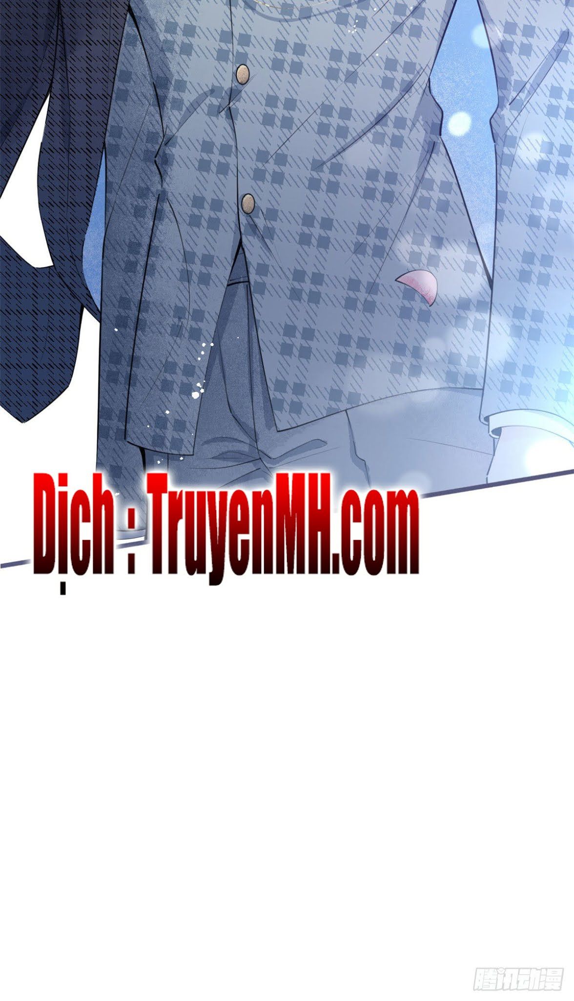 đọc truyện Ta Có Năm Đại Lão Ba Ba Chương 4 ảnh 29 tại Thiên Thai Truyện