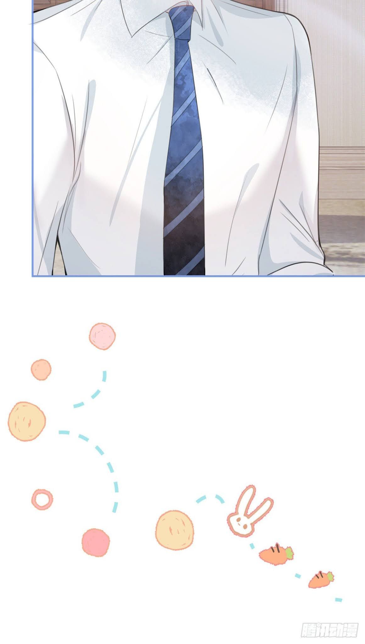 đọc truyện Ta Có Năm Đại Lão Ba Ba Chương 40 ảnh 14 tại Thiên Thai Truyện