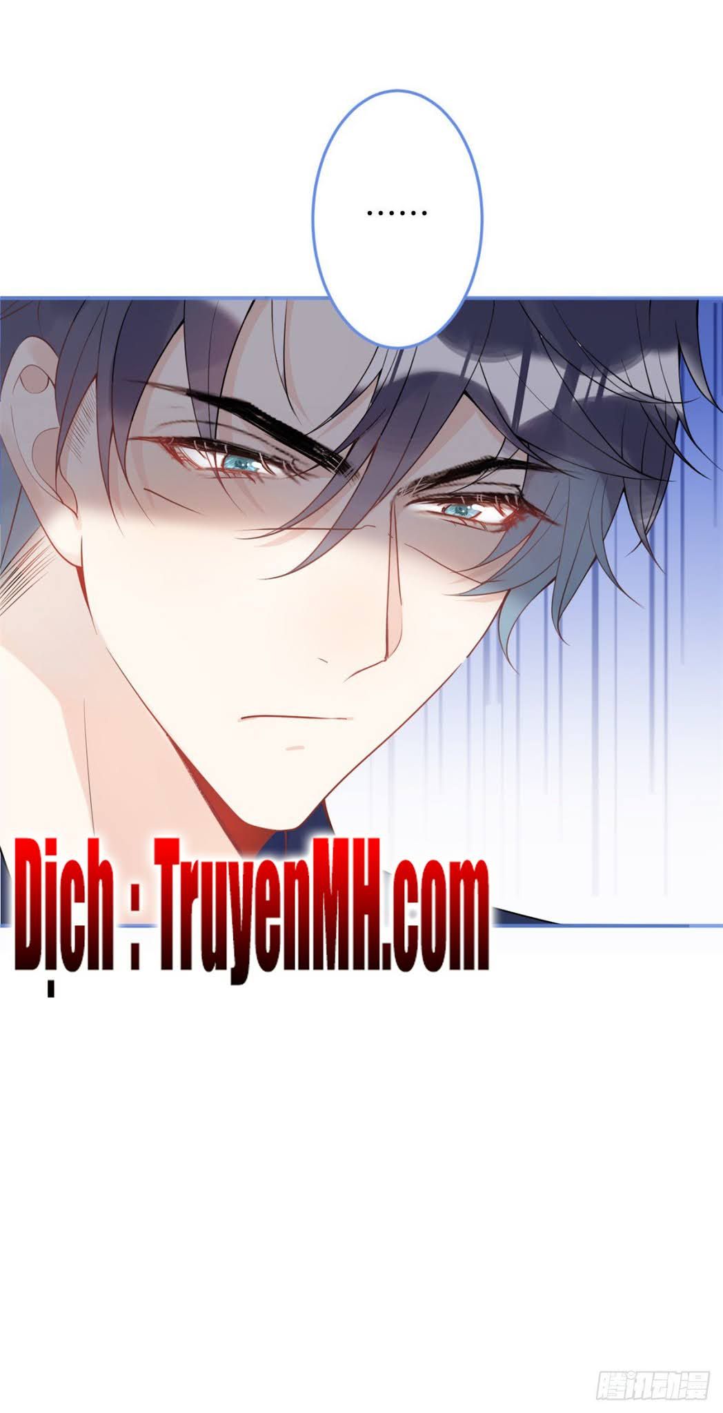 đọc truyện Ta Có Năm Đại Lão Ba Ba Chương 40 ảnh 29 tại Thiên Thai Truyện