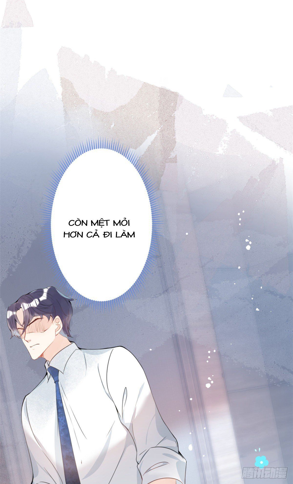 đọc truyện Ta Có Năm Đại Lão Ba Ba Chương 40 ảnh 10 tại Thiên Thai Truyện