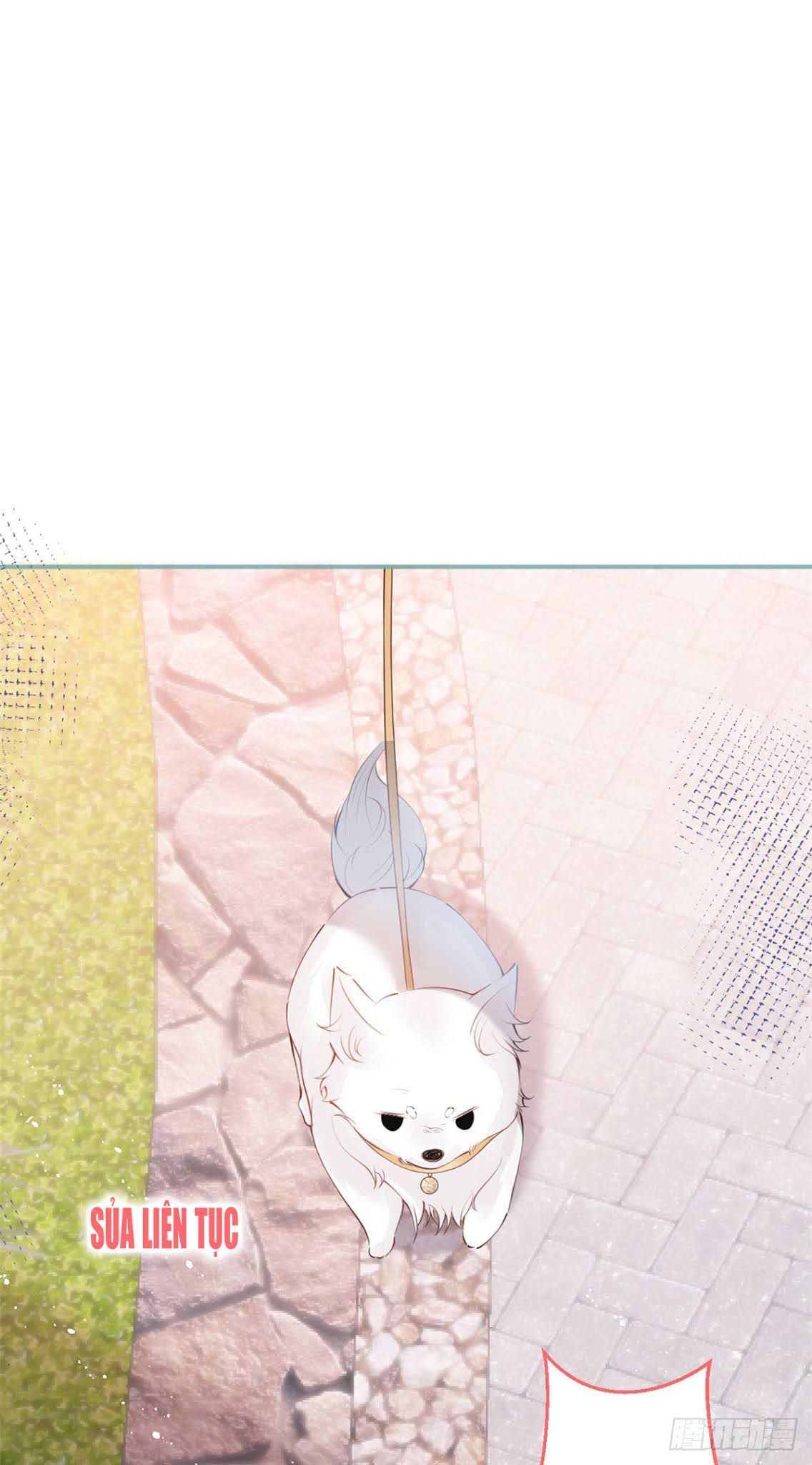 đọc truyện Ta Có Năm Đại Lão Ba Ba Chương 42 ảnh 16 tại Thiên Thai Truyện