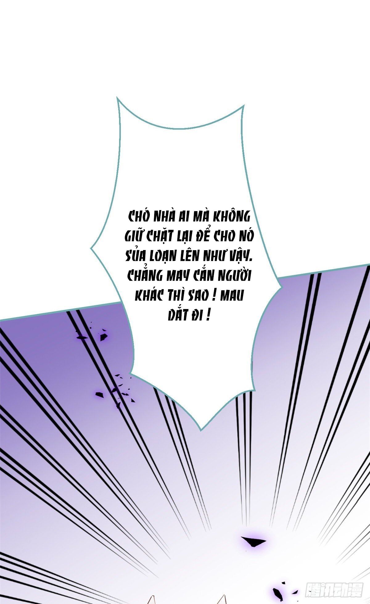 đọc truyện Ta Có Năm Đại Lão Ba Ba Chương 42 ảnh 18 tại Thiên Thai Truyện