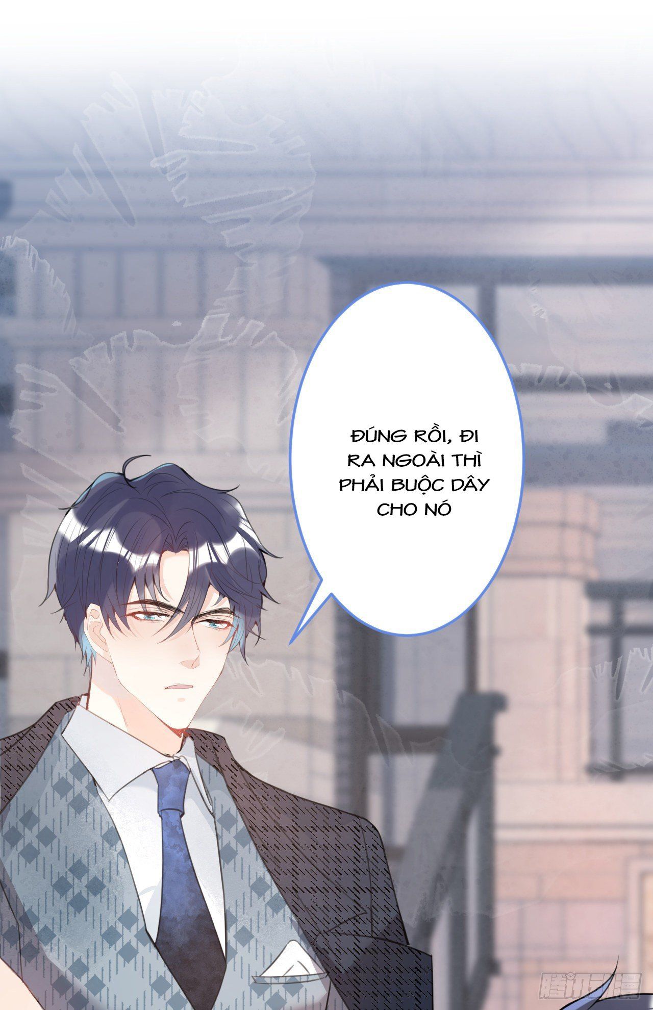 đọc truyện Ta Có Năm Đại Lão Ba Ba Chương 42 ảnh 4 tại Thiên Thai Truyện