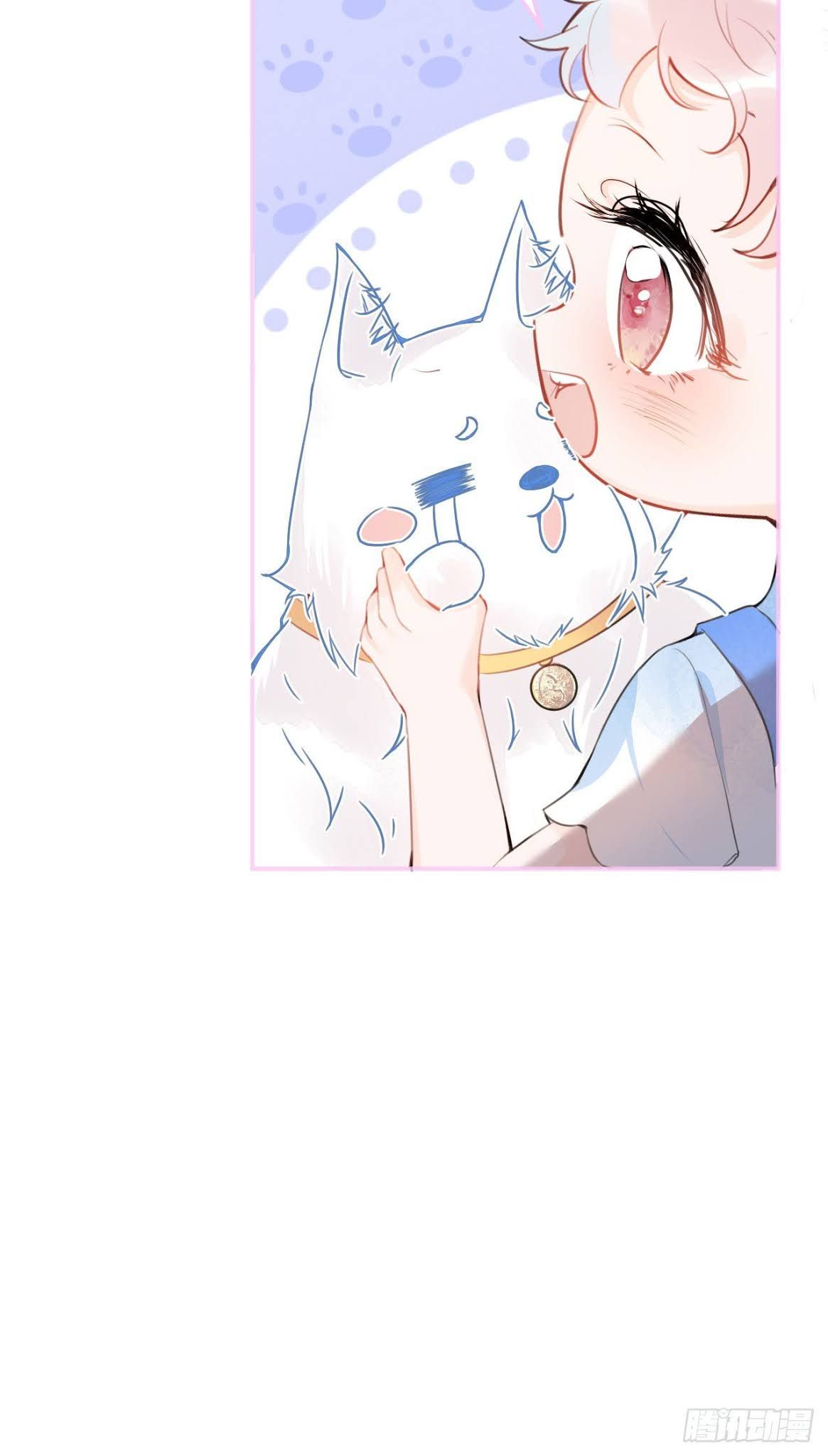 đọc truyện Ta Có Năm Đại Lão Ba Ba Chương 42 ảnh 8 tại Thiên Thai Truyện