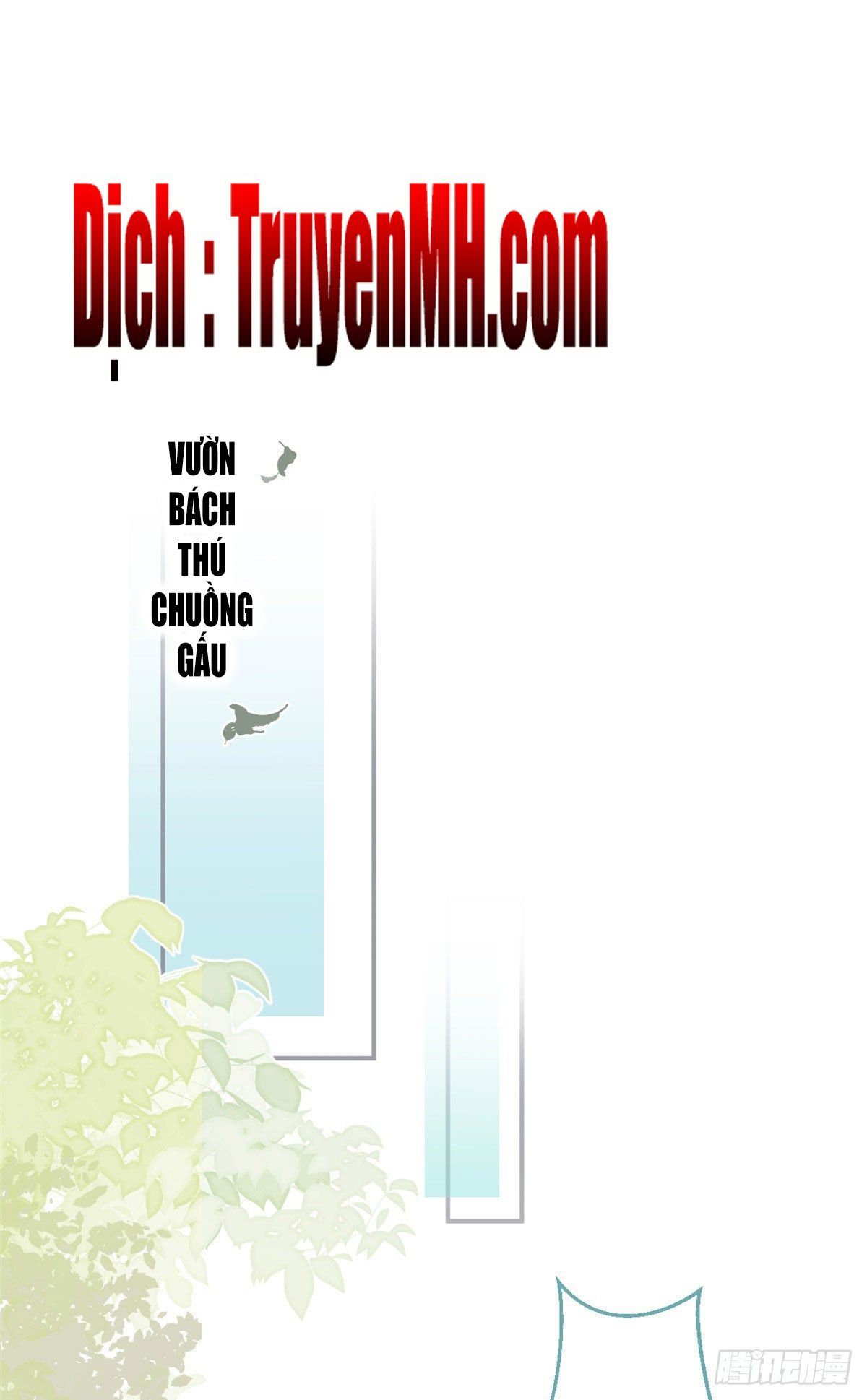 đọc truyện Ta Có Năm Đại Lão Ba Ba Chương 43 ảnh 15 tại Thiên Thai Truyện