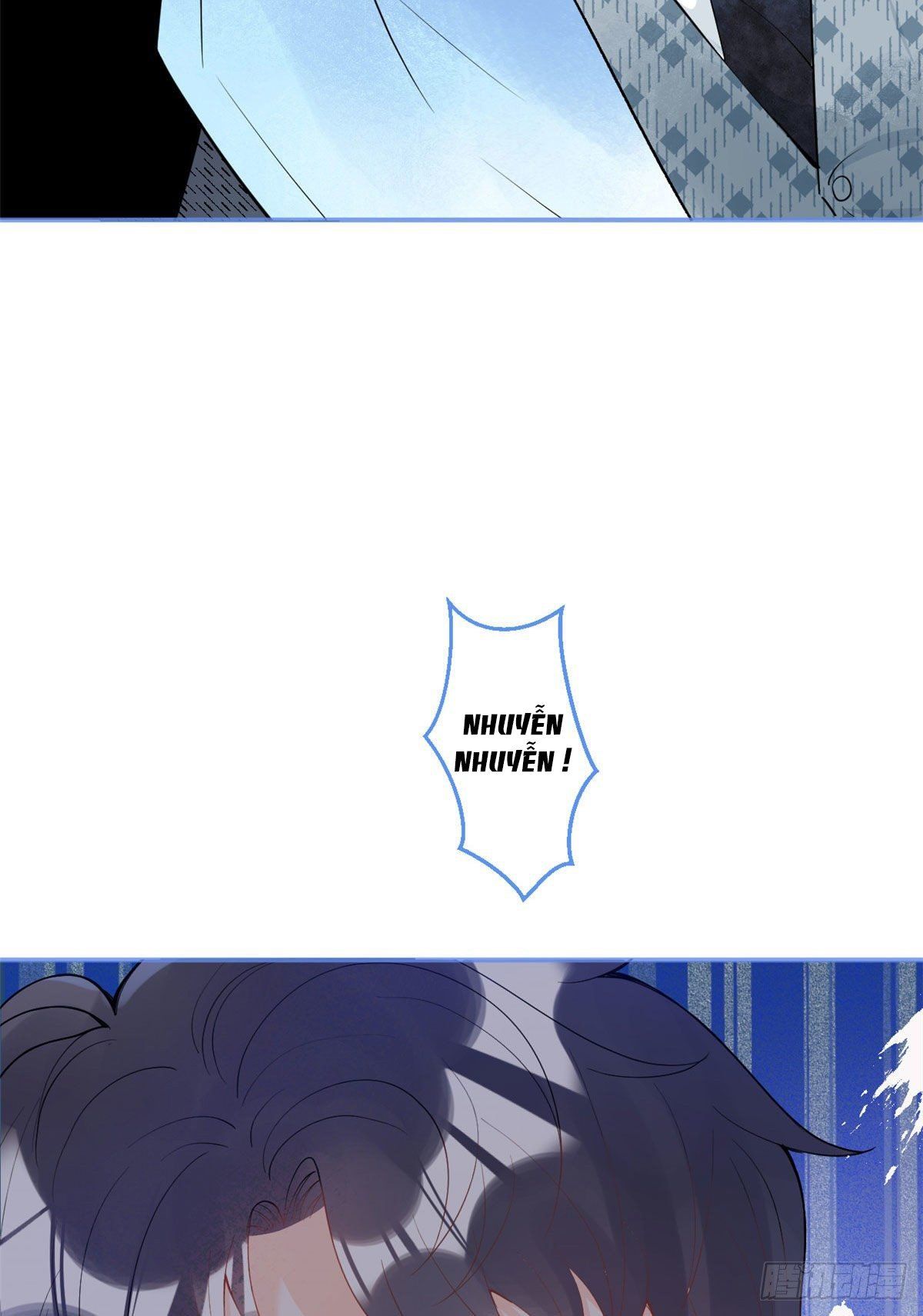 đọc truyện Ta Có Năm Đại Lão Ba Ba Chương 43 ảnh 22 tại Thiên Thai Truyện