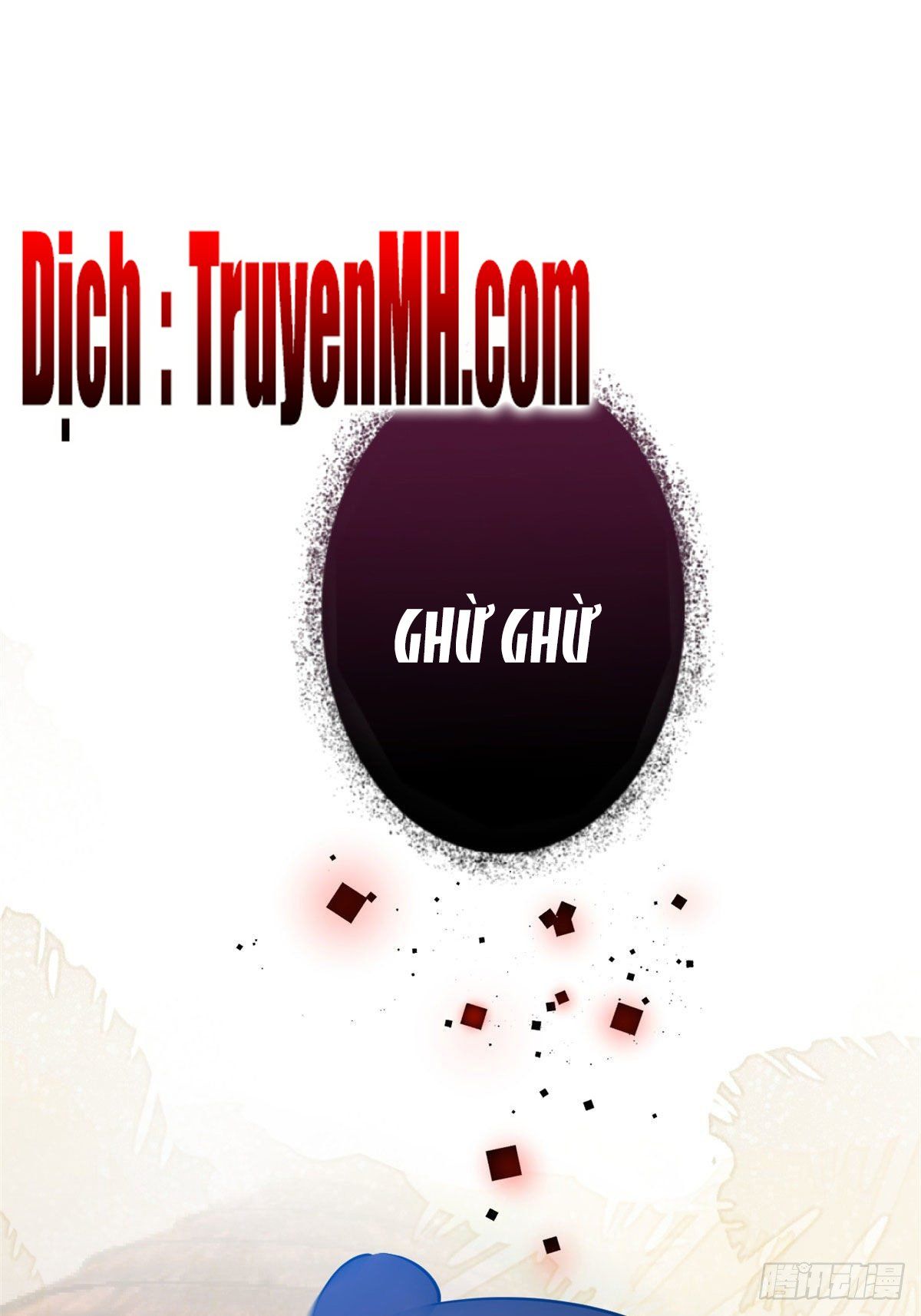 đọc truyện Ta Có Năm Đại Lão Ba Ba Chương 43 ảnh 25 tại Thiên Thai Truyện