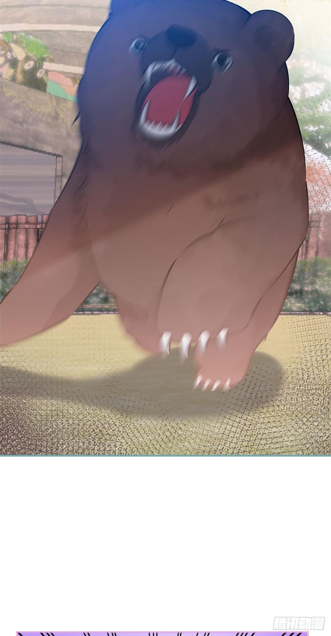 đọc truyện Ta Có Năm Đại Lão Ba Ba Chương 43 ảnh 26 tại Thiên Thai Truyện