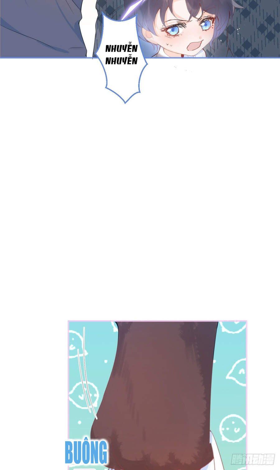 đọc truyện Ta Có Năm Đại Lão Ba Ba Chương 44 ảnh 13 tại Thiên Thai Truyện