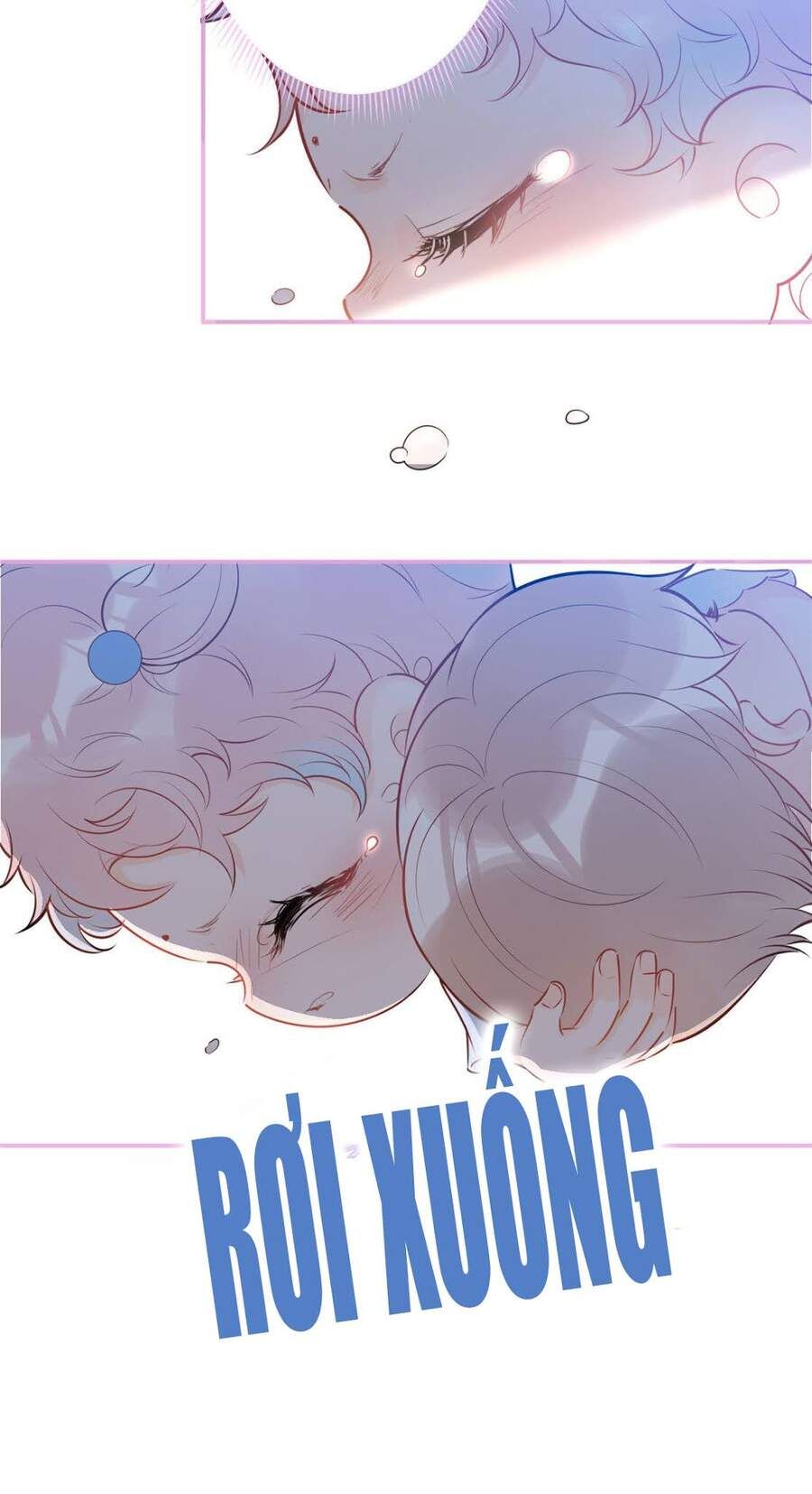 đọc truyện Ta Có Năm Đại Lão Ba Ba Chương 44 ảnh 7 tại Thiên Thai Truyện