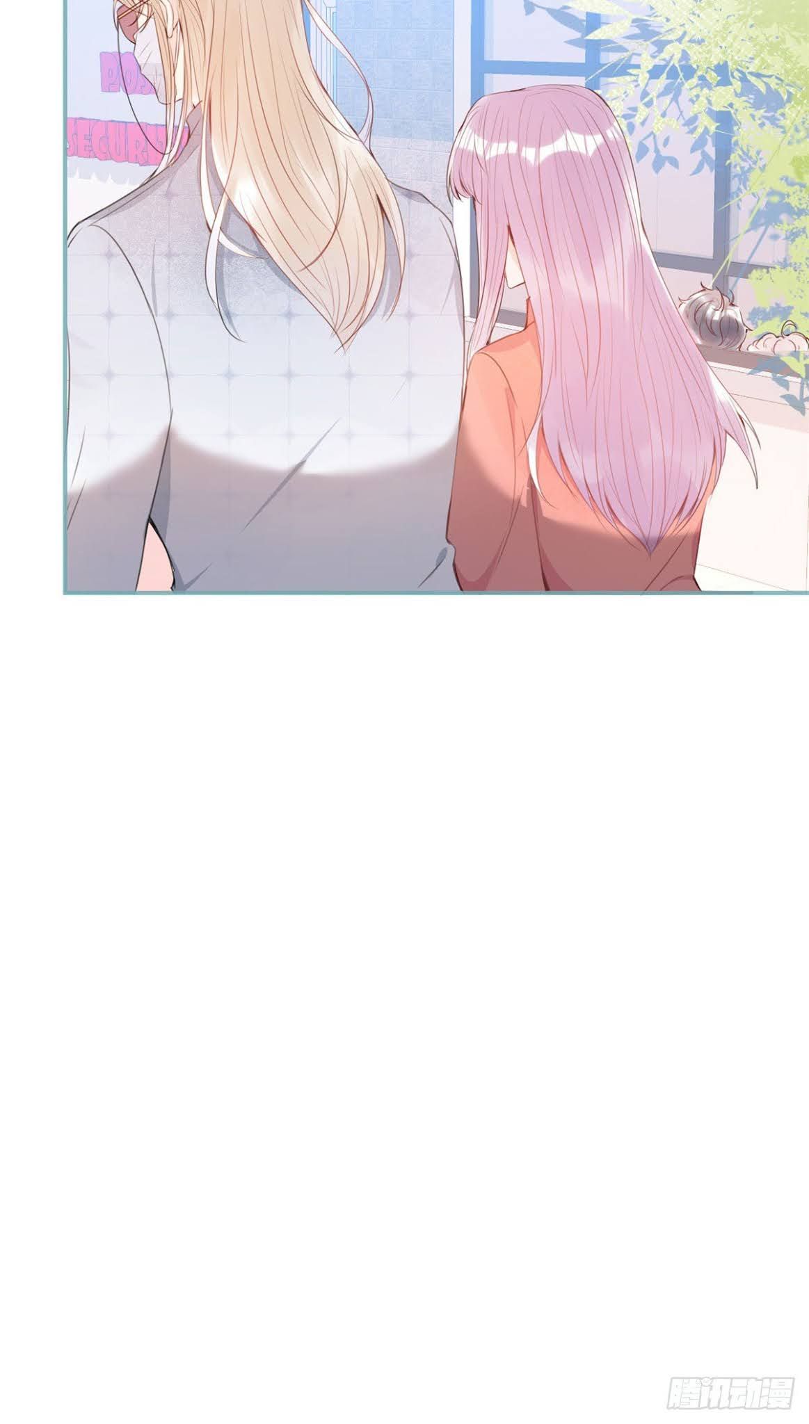 đọc truyện Ta Có Năm Đại Lão Ba Ba Chương 45 ảnh 14 tại Thiên Thai Truyện