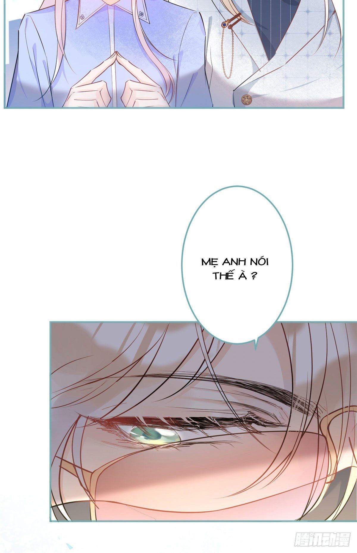 đọc truyện Ta Có Năm Đại Lão Ba Ba Chương 45 ảnh 16 tại Thiên Thai Truyện