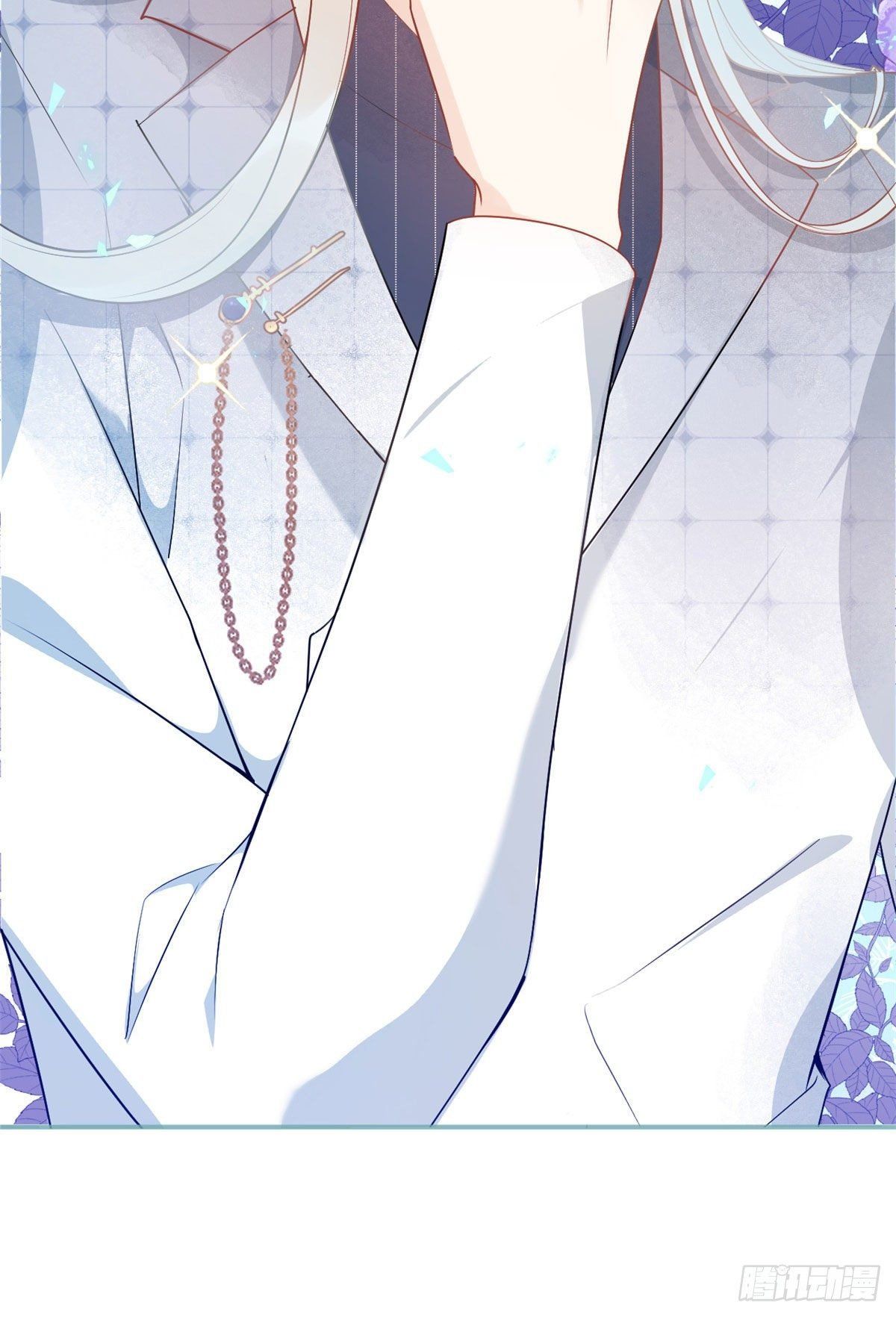 đọc truyện Ta Có Năm Đại Lão Ba Ba Chương 45 ảnh 18 tại Thiên Thai Truyện