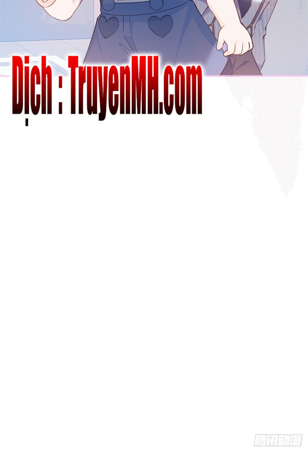 đọc truyện Ta Có Năm Đại Lão Ba Ba Chương 45 ảnh 21 tại Thiên Thai Truyện