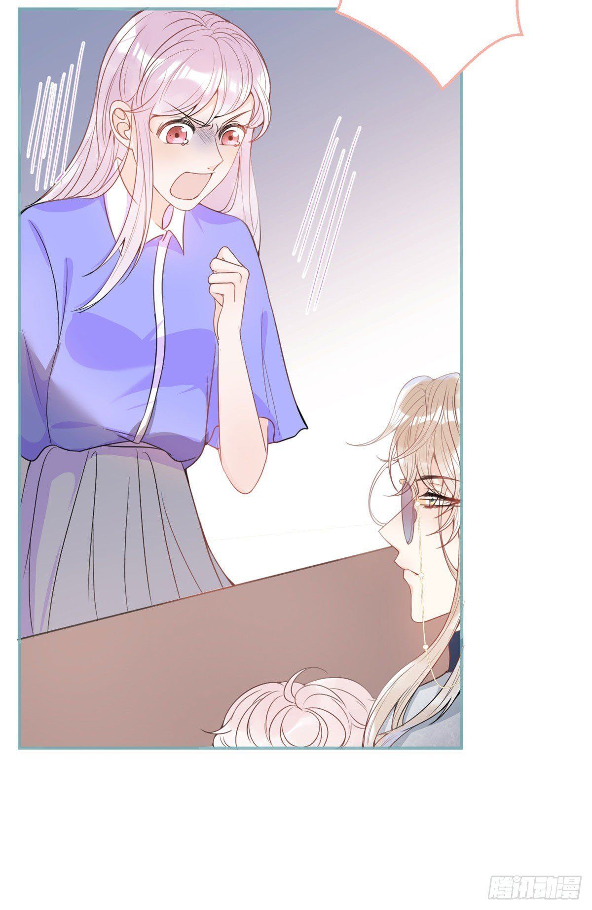 đọc truyện Ta Có Năm Đại Lão Ba Ba Chương 46 ảnh 17 tại Thiên Thai Truyện