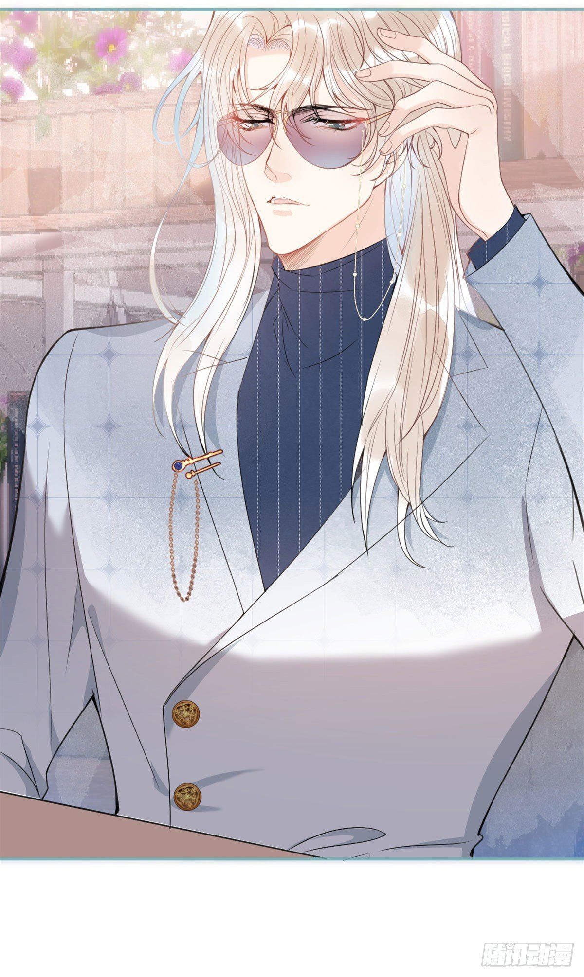 đọc truyện Ta Có Năm Đại Lão Ba Ba Chương 46 ảnh 7 tại Thiên Thai Truyện