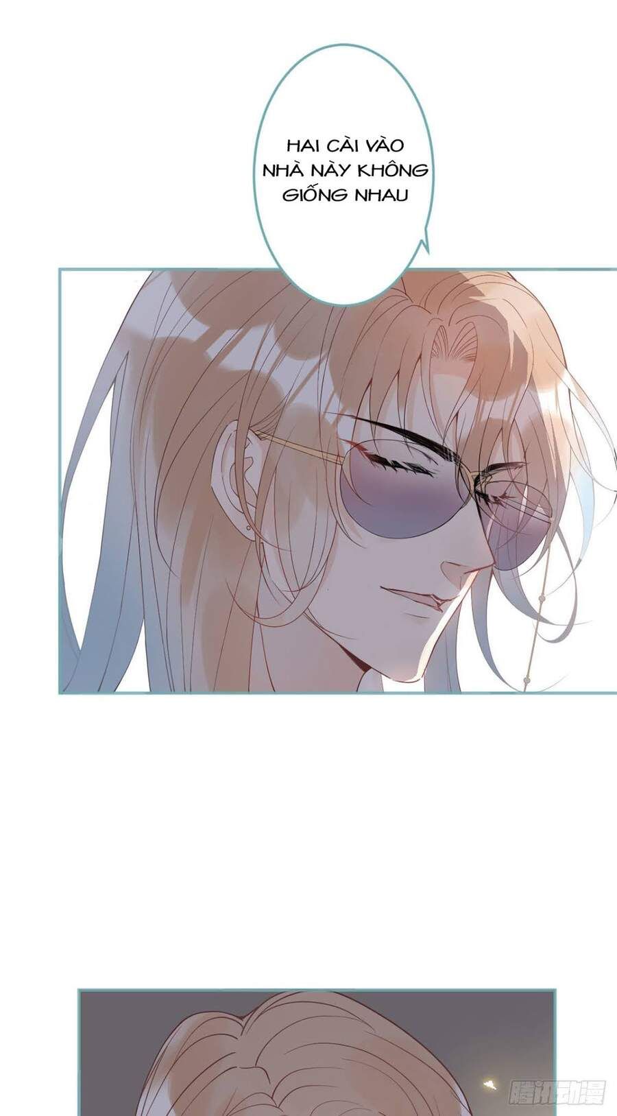 đọc truyện Ta Có Năm Đại Lão Ba Ba Chương 47 ảnh 19 tại Thiên Thai Truyện